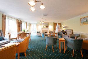 358 Manchester Road Crosspool